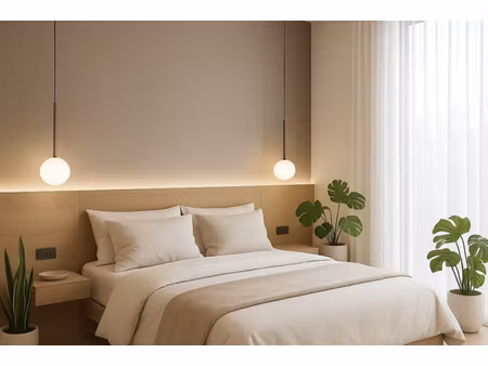 annonce appartement à vendre