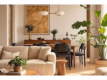 annonce appartement à vendre