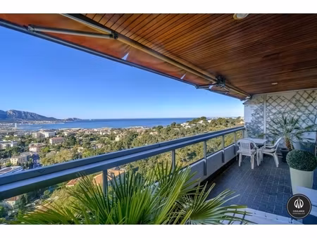 annonce appartement à vendre