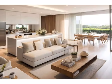 annonce appartement à vendre