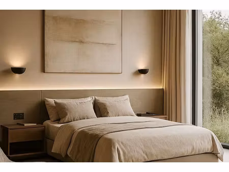 annonce appartement à vendre