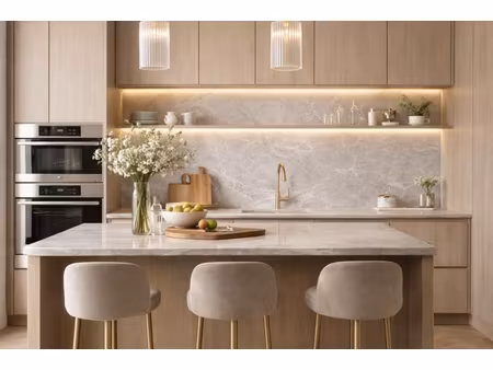 annonce appartement à vendre