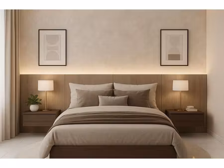 annonce appartement à vendre