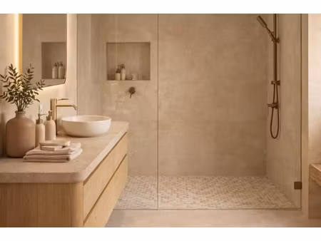 annonce appartement à vendre