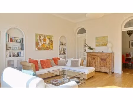 belle maison pierre 6 pièces patio bordeaux st bruno