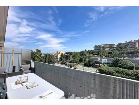 annonce appartement à vendre