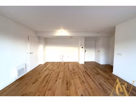 annonce appartement à vendre