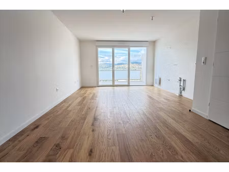 annonce appartement à vendre