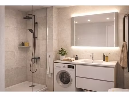 annonce appartement à vendre