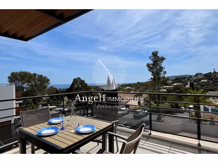 annonce appartement à vendre