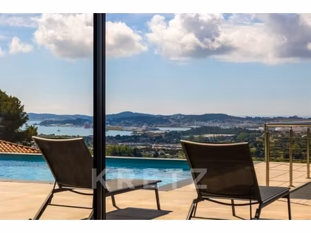 annonce maison à vendre