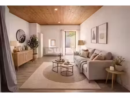 vente propriété 4 pièces 79.71 m² à sallenôves (74270)  299 000 €