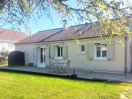 vente maison 4 pièces 73 m² à beaune (21200)  299 950 €