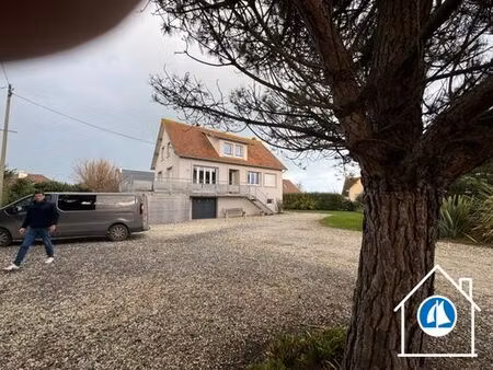 maison de luxe de 150 m2 en vente asnelles  france