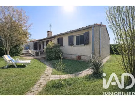 maison à escalquens (31750)