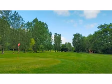 maison de luxe de 3 chambres en vente à siorac-en-périgord  nouvelle-aquitaine