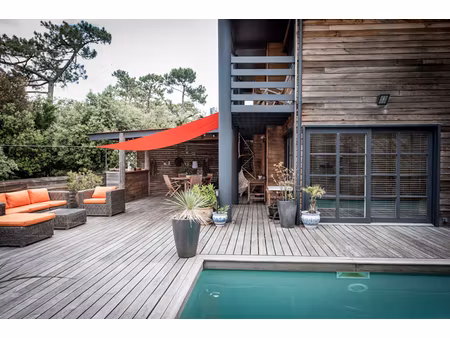 annonce maison à vendre