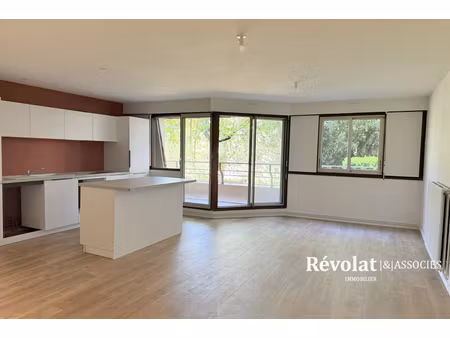 annonce appartement à vendre