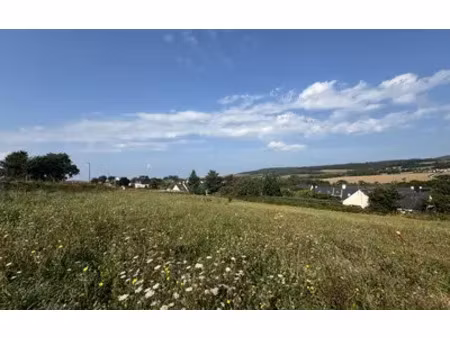 plomodiern (29550)