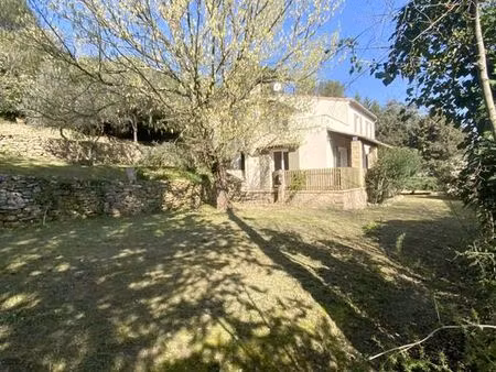 maison de luxe 3 chambres en vente à uzès  france