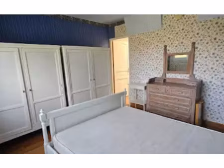 villeneuve-d'ascq (59)