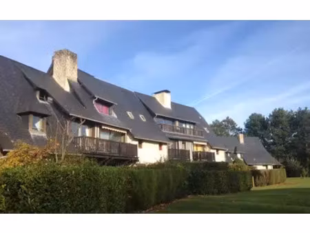 tourgéville (14800)