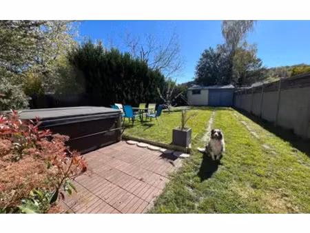 caudebec-lès-elbeuf (76320)