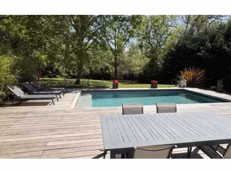 rouffiac-tolosan (31180)