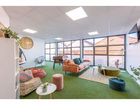 achat appartement 1 pièce 18m² rouen 76000