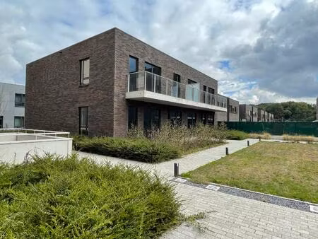 commercieel te koop in halle