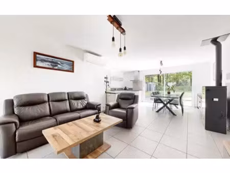 la mothe-achard (85150)