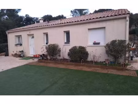 sainte-anastasie-sur-issole (83136)