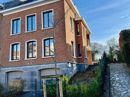 maison en colocation à avenue henri pauwels woluwe-saint-lambert (vbe12043)