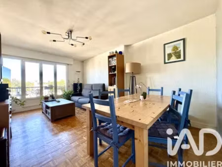 appartement à saint-maur-des-fossés (94100)