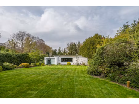 huis te koop in mechelen met 3 slaapkamers