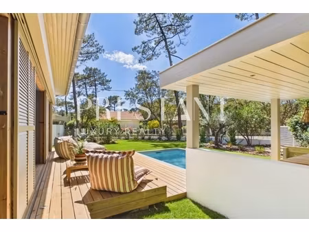 annonce maison à vendre