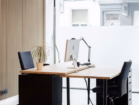 commercieel te koop in anderlecht