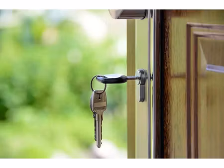 location appartement 1 pièce 11 m² à artigues-près-bordeaux (33370)