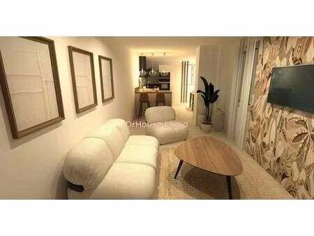 romuald lamanthe dr house immo