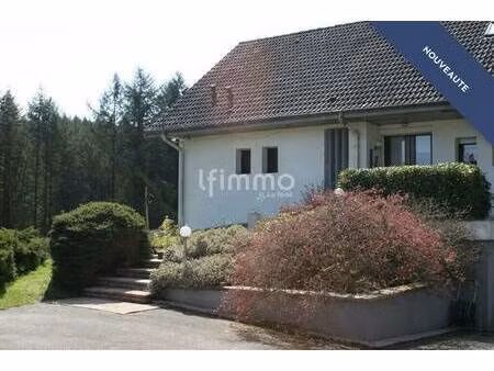 serin jacqueline - by la fédé