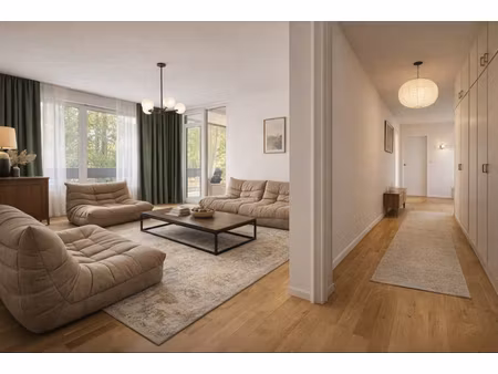 annonce appartement à vendre