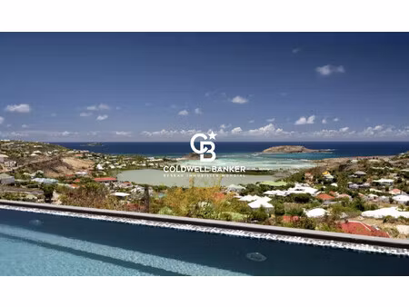 vente villa 5 pièces
