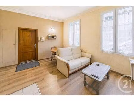 century 21 maitrejean immobilier