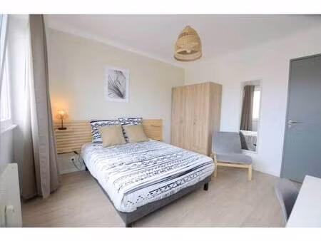 immobilier conseil debever