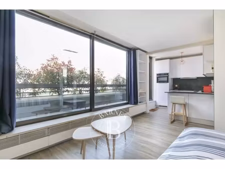 annonce appartement à vendre