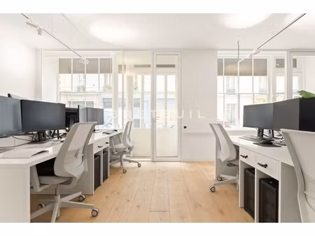 annonce bien à vendre