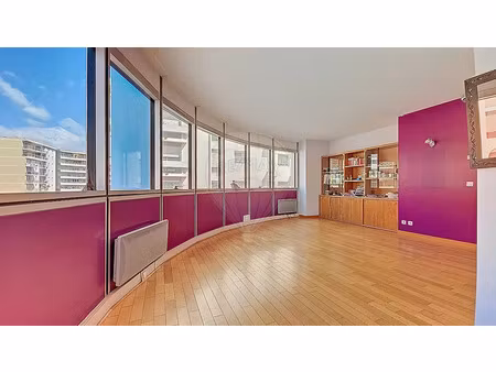 vente bureau 2 pièces 65m2 perpignan 66000 - 115000 € - surface privée