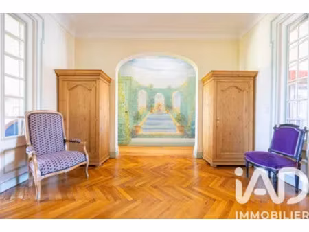 appartement à bordeaux (33000)