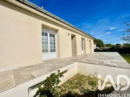 maison à marolles-sur-seine (77130)