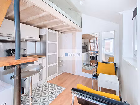 dijon - republique - rue jean jacques rousseau